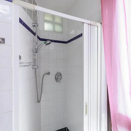 Santa Croce Nest Apartment Florence Exterior photo